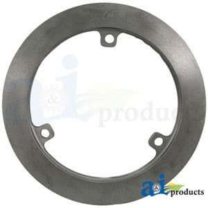 3790282M5 - Piston, Brake - Thumbnail 2