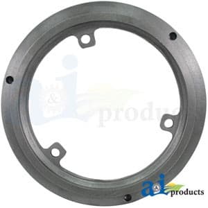 3790282M5 - Piston, Brake - Thumbnail 3