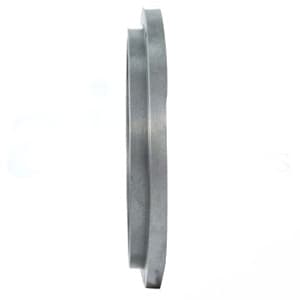 3790282M5 - Brake Piston - Thumbnail 4