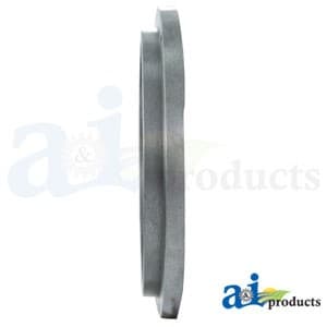 3790282M5 - Piston, Brake - Thumbnail 4