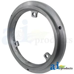 3790282M5 - Piston, Brake