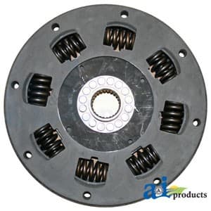 3790734M3 - Dampener