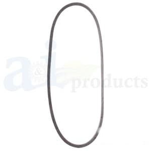 379080 - Belt, Auger Drive