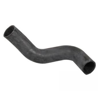 379237R2 - Upper Radiator Hose