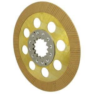 3795499M1 - Disc, Brake