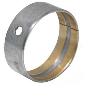 379748R2 - Steering Arm Bushing