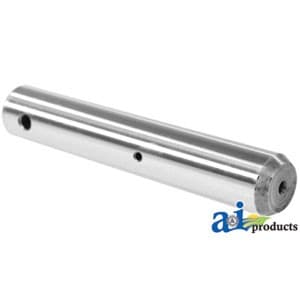 379941R1 - Pin, 1 1/2" Dia. Bolster Pivot