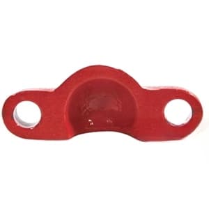 379953R1 - Stay Rod Cap - Thumbnail 4