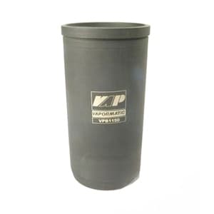 37D1837 - Cylinder Liner