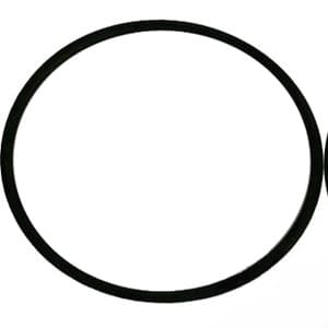 37D1857 - Liner Seal - Thumbnail 2