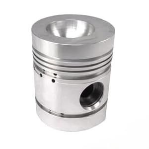 37D426 - Piston