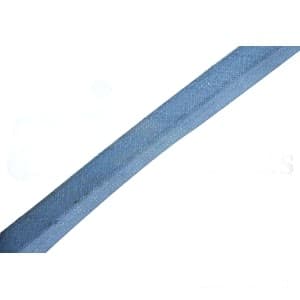 37X12 - Blade Drive Belt - Thumbnail 3