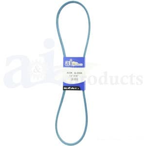 37X12 - Belt, Blade Drive