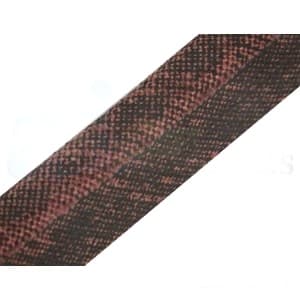 37X43 - Blade Drive Belt - Thumbnail 2