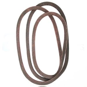37X43 - Blade Drive Belt