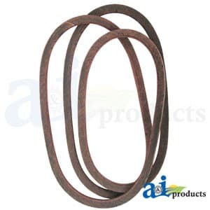 37X43 - Belt, Blade Drive