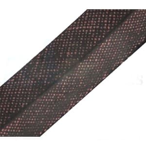 37X61 - Drive Belt - Thumbnail 3