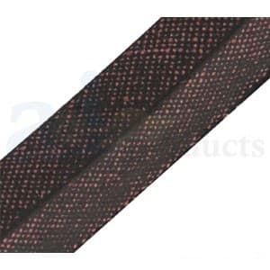 37X61 - Belt, Drive - Thumbnail 3