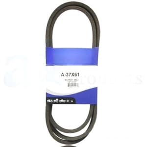 37X61 - Drive Belt
