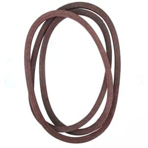 37X63 - Blade Drive Belt - Thumbnail 2