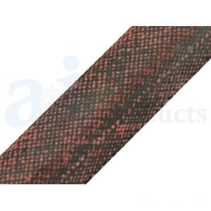 37X65 - Belt, Drive - Thumbnail 2