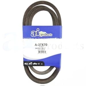37X70 - Blade Drive Belt