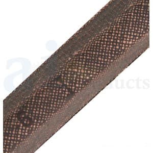 37X86 - Belt, Blade Drive - Thumbnail 2