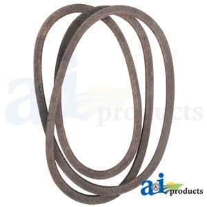 37X86 - Belt, Blade Drive