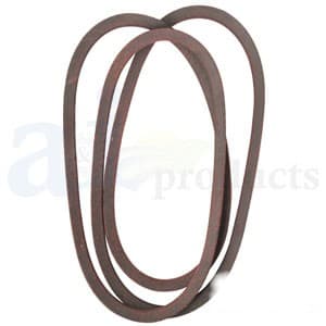 37X89 - Belt, Deck - Thumbnail 2