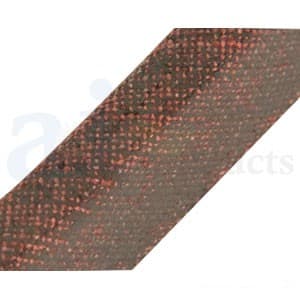 37X89 - Belt, Deck - Thumbnail 3