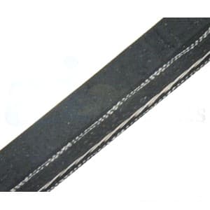 37X94 - Drive Belt - Thumbnail 2