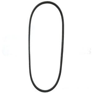 37X94 - Drive Belt