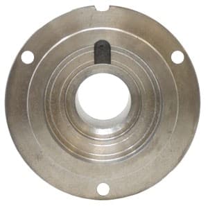 380101R2 - Bearing Cage, IPTO - Thumbnail 2