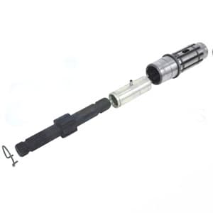 380774A1 - Kit, Dual PTO Shaft - Thumbnail 2