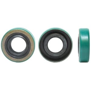 381477R91 - Seal, Control Valve Cover - Thumbnail 2