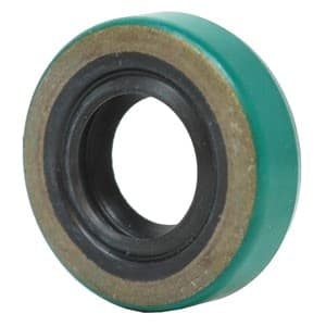 381477R91 - Seal, Control Valve Cover