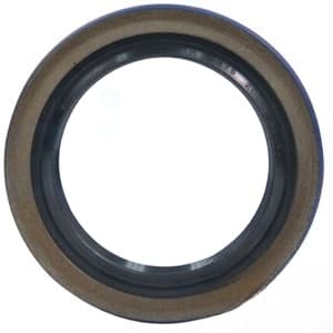 381480R1 - Seal, Oil, Output Shaft - Thumbnail 2