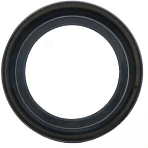 381480R1 - Seal, Oil, Output Shaft - Thumbnail 3