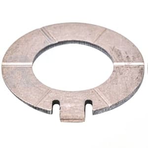 381508R1 - Washer, Thrust (IPTO Idler) - Thumbnail 2