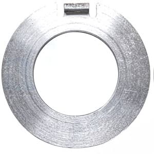 381508R1 - Washer, Thrust (IPTO Idler) - Thumbnail 3