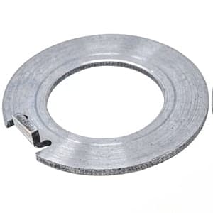 381508R1 - Washer, Thrust (IPTO Idler)