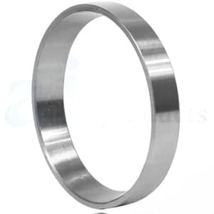 382A-I - Tapered Bearing Cup - Thumbnail 3