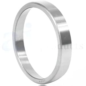 382A-I - Tapered Bearing Cup