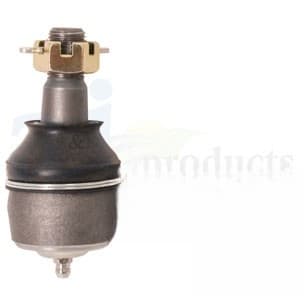 3830075 - Tie Rod End - Thumbnail 2