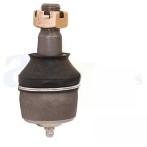 3830075 - Tie Rod End