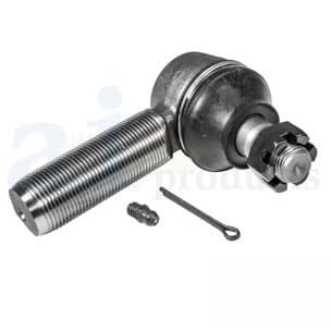 384006R1 - Ref 12 - Tie rod, inner