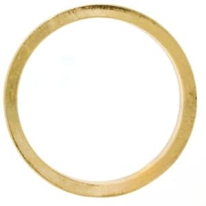 384185R1 - Bushing; IPTO - Thumbnail 2