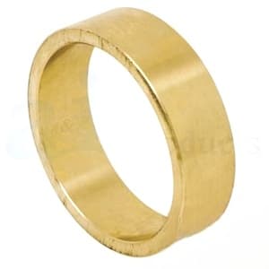 384185R1 - Bushing; IPTO