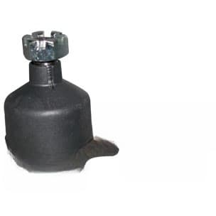 38440-44780 - Tie Rod End, RH Thread - Thumbnail 2