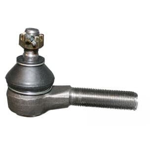 38440-44790 - Tie Rod End, LH Thread - Thumbnail 2